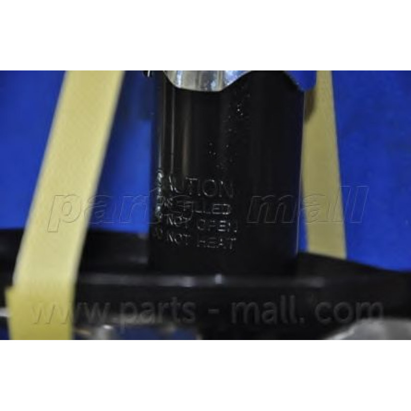 PJA-130A PMC  -  Амортизатор