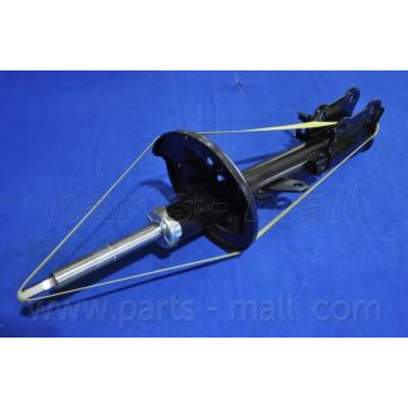 PJA-131A PMC  -  Амортизатор