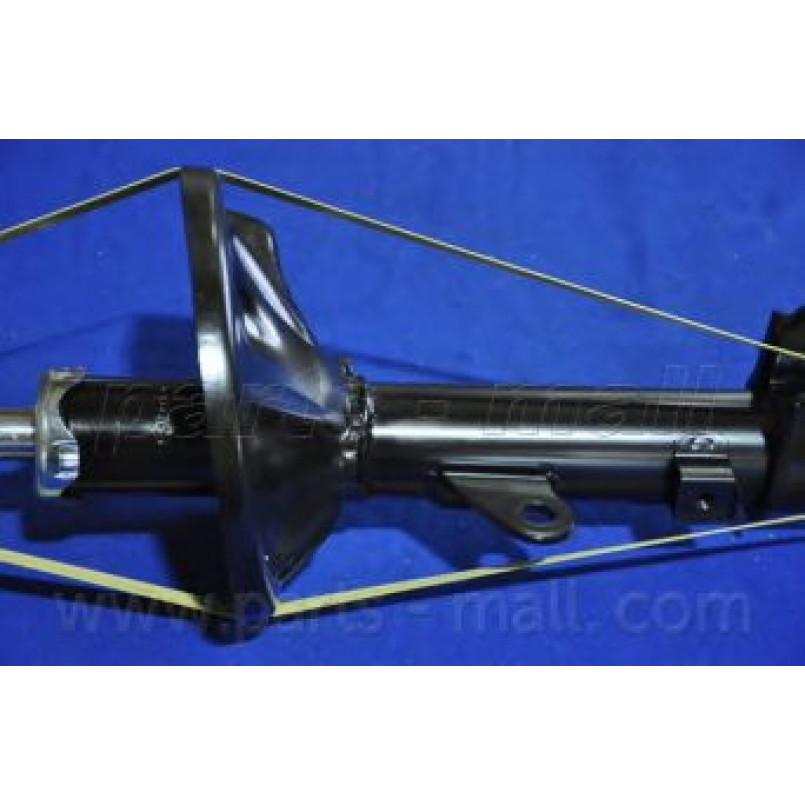 PJA-131A PMC  -  Амортизатор