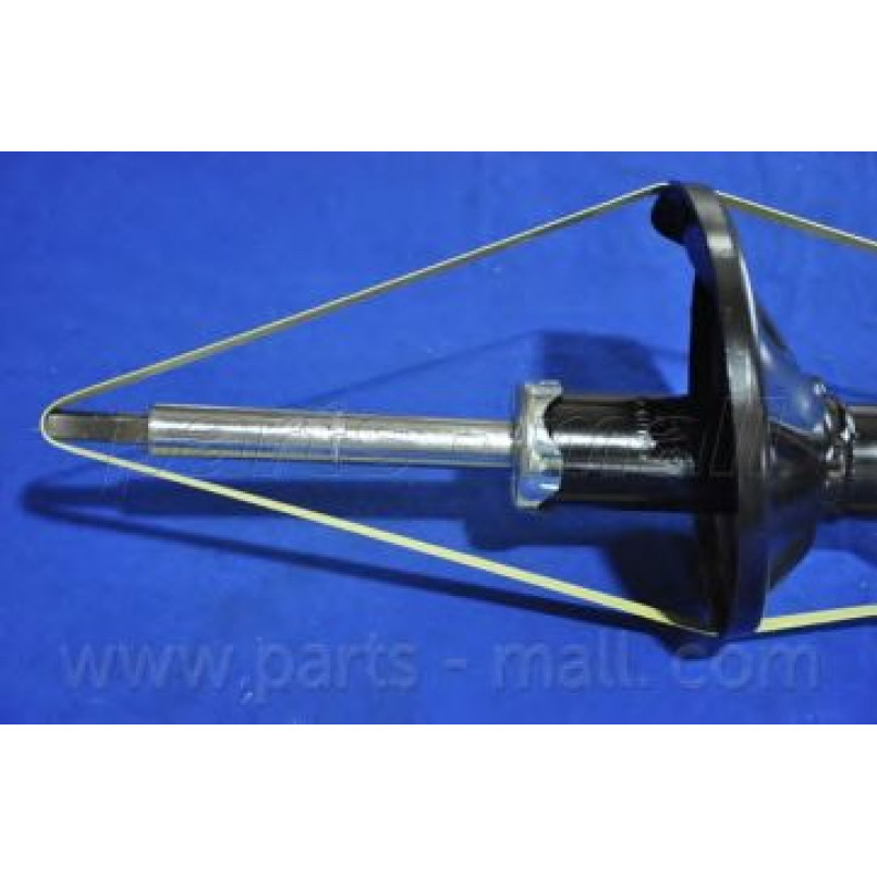 PJA-131A PMC  -  Амортизатор