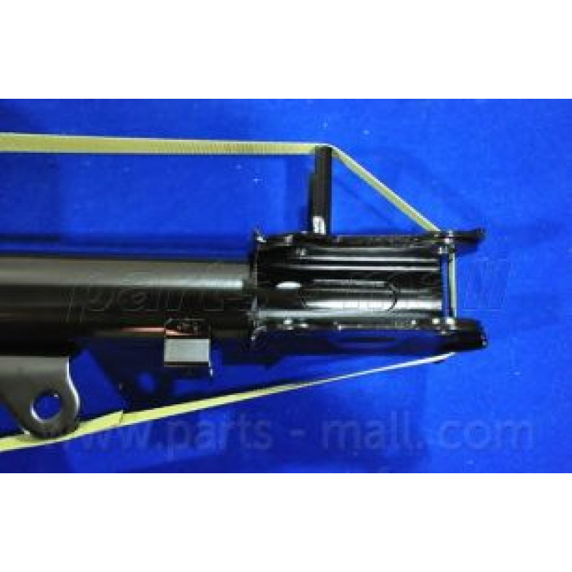 PJA-132A PMC  -  Амортизатор