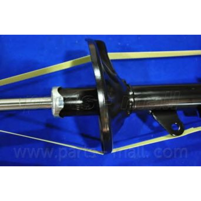 PJA-132A PMC  -  Амортизатор