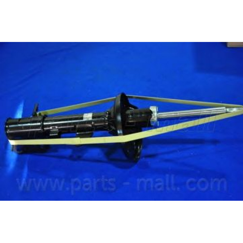 PJA-132A PMC  -  Амортизатор