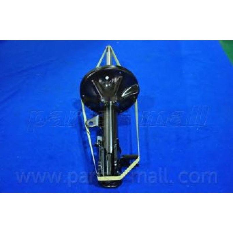 PJA-132A PMC  -  Амортизатор