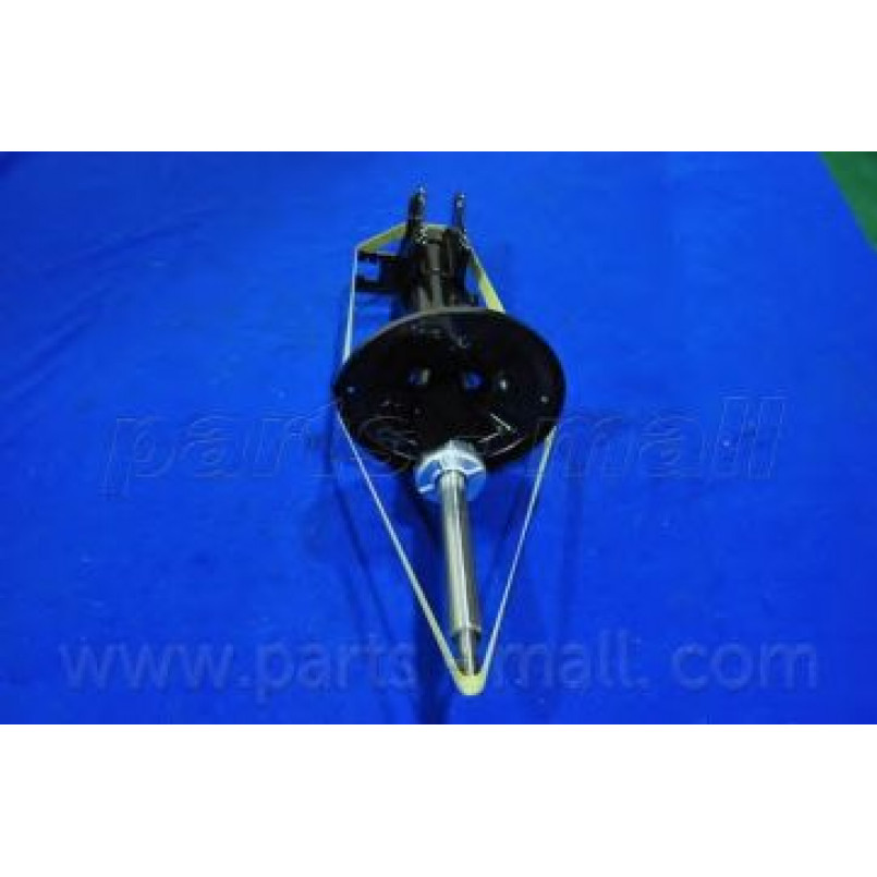 PJA-132A PMC  -  Амортизатор