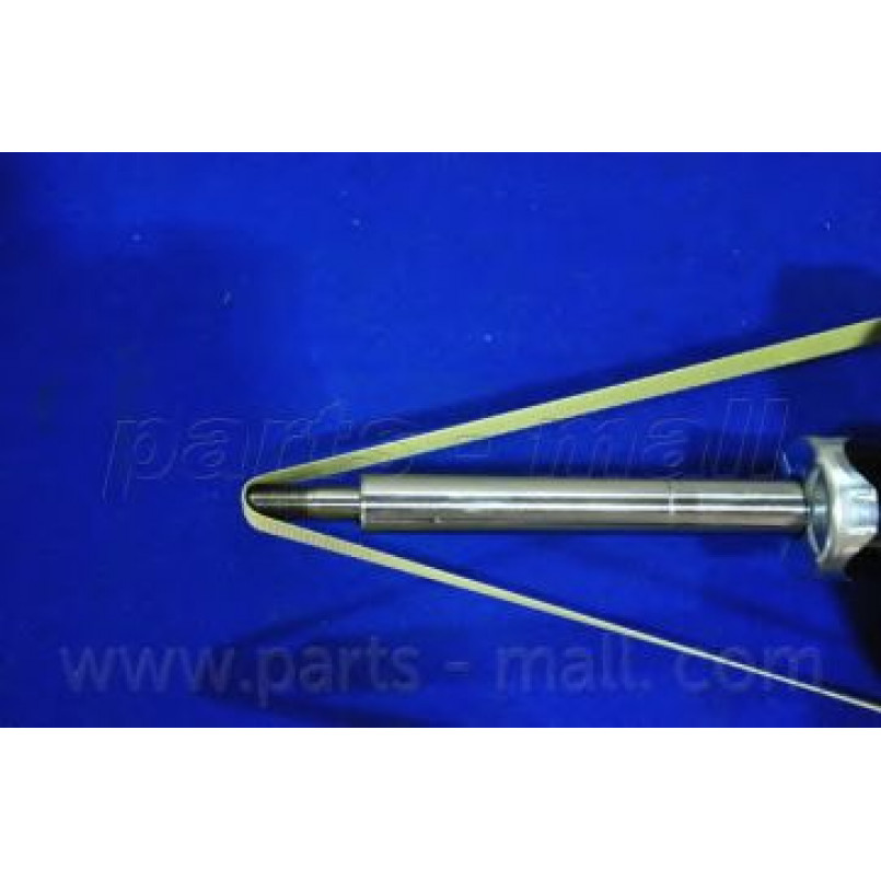 PJA-132A PMC  -  Амортизатор
