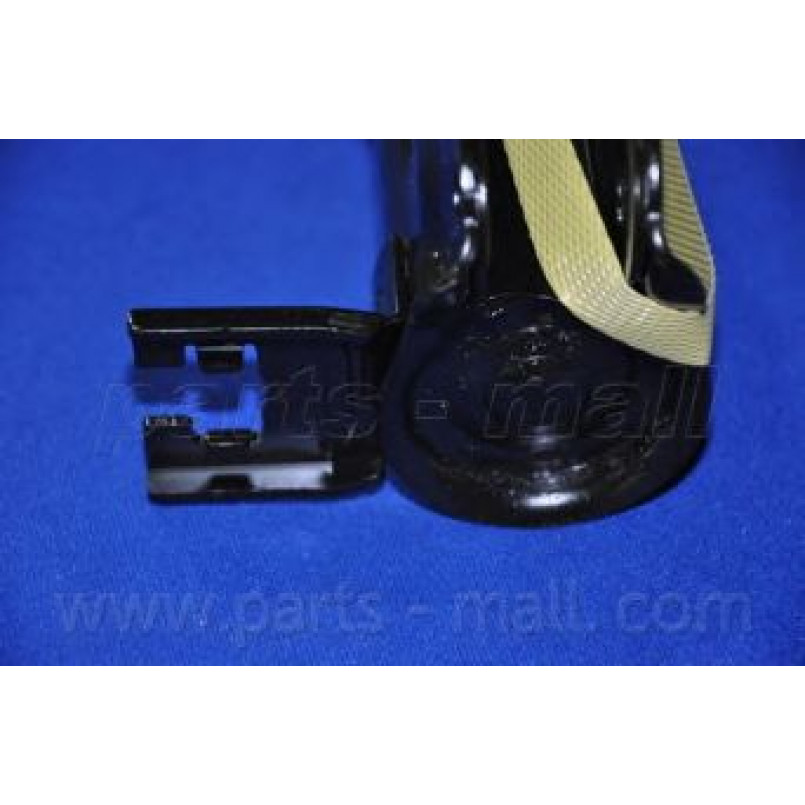 PJA-148A PMC  -  Амортизатор