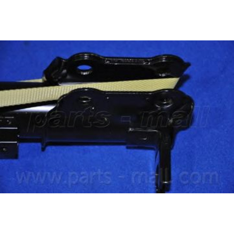 PJA-148A PMC  -  Амортизатор