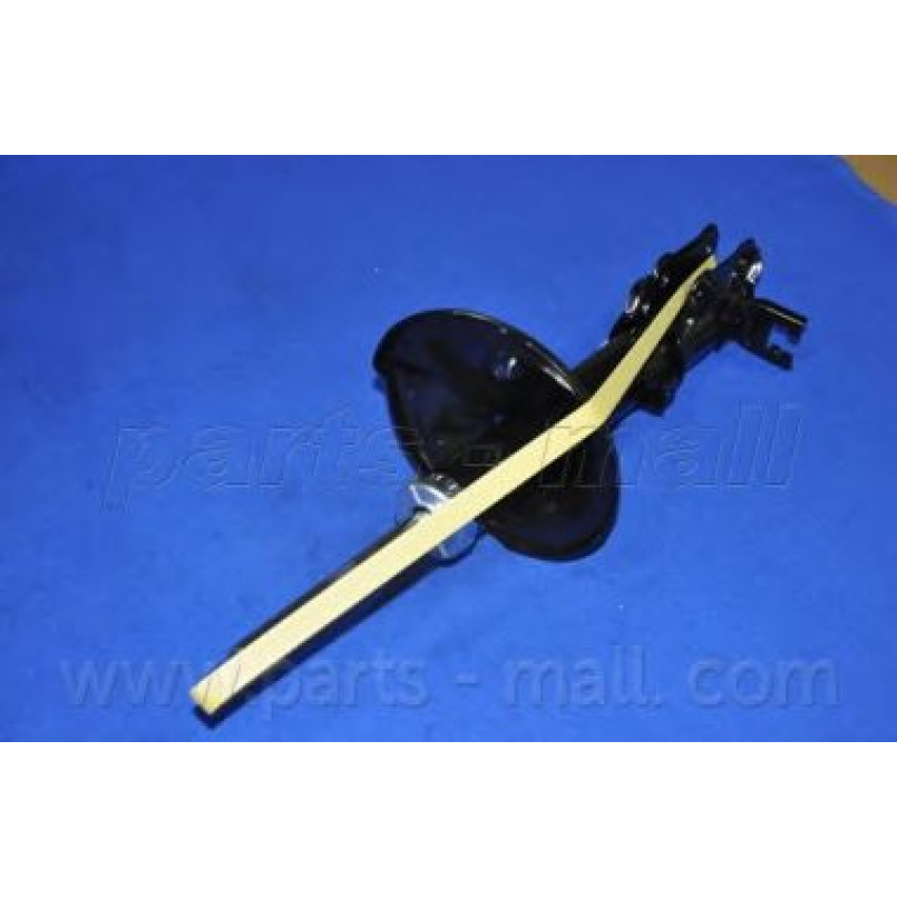 PJA-148A PMC  -  Амортизатор