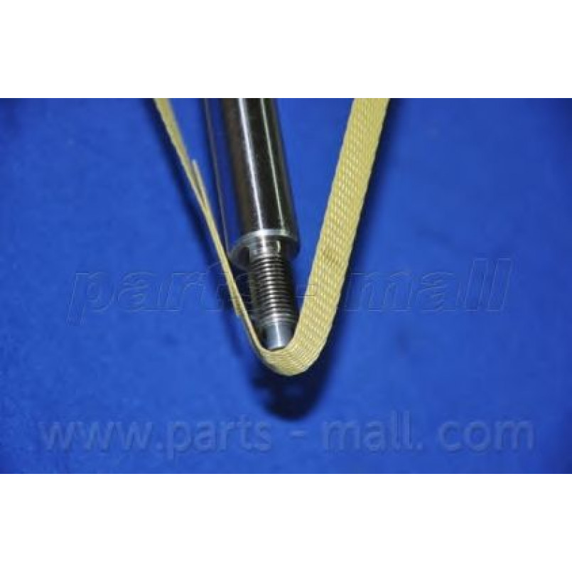 PJA-148A PMC  -  Амортизатор