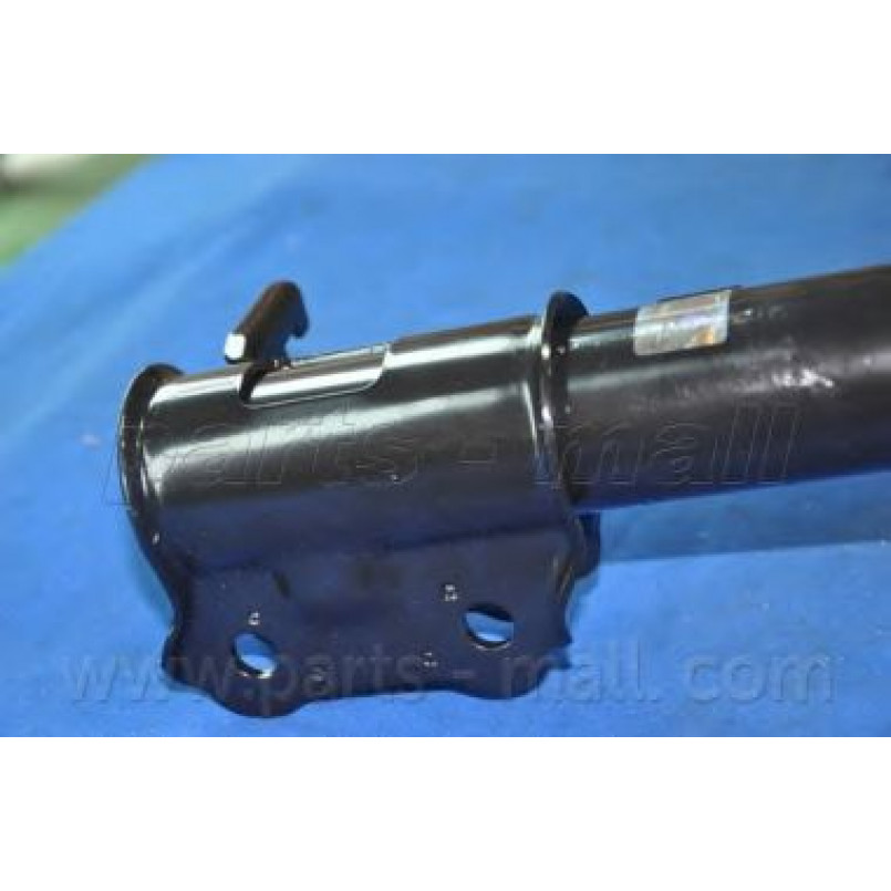 PJA-149A PMC  -  Амортизатор