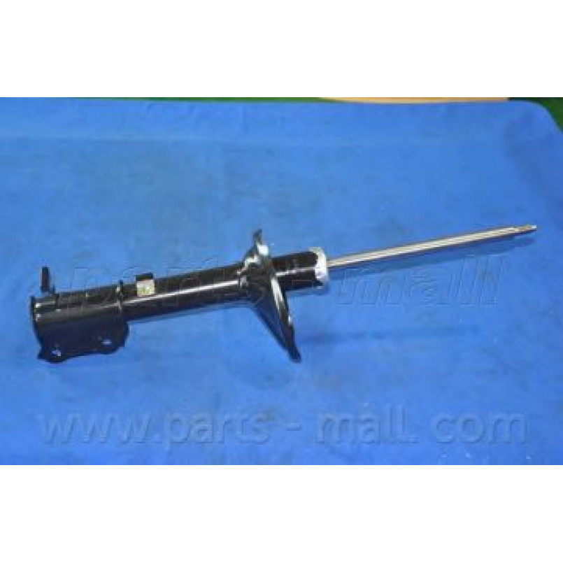 PJA-149A PMC  -  Амортизатор