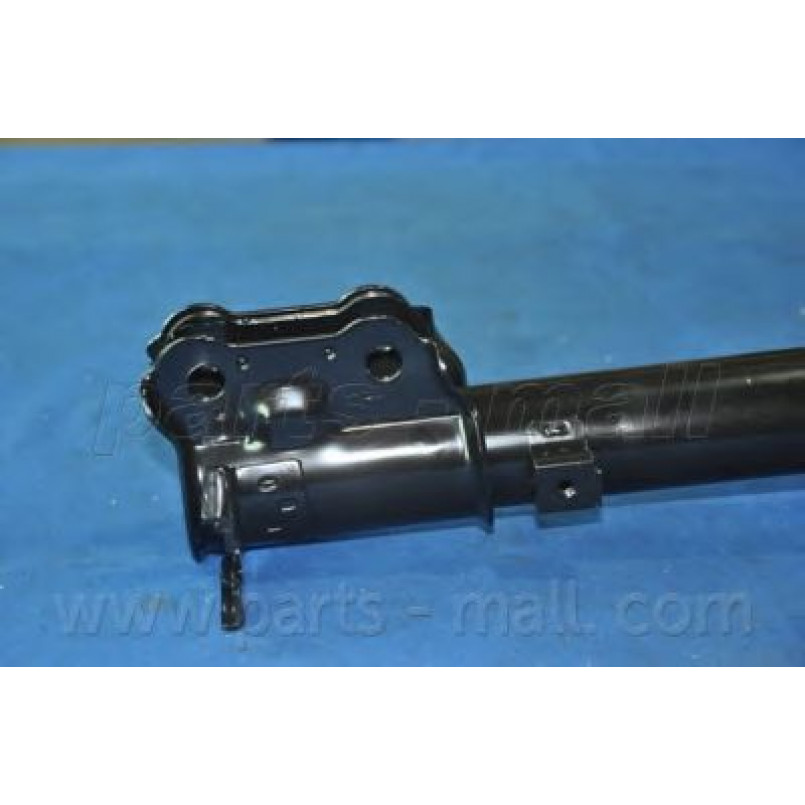 PJA-149A PMC  -  Амортизатор