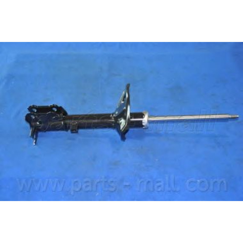 PJA-149A PMC  -  Амортизатор