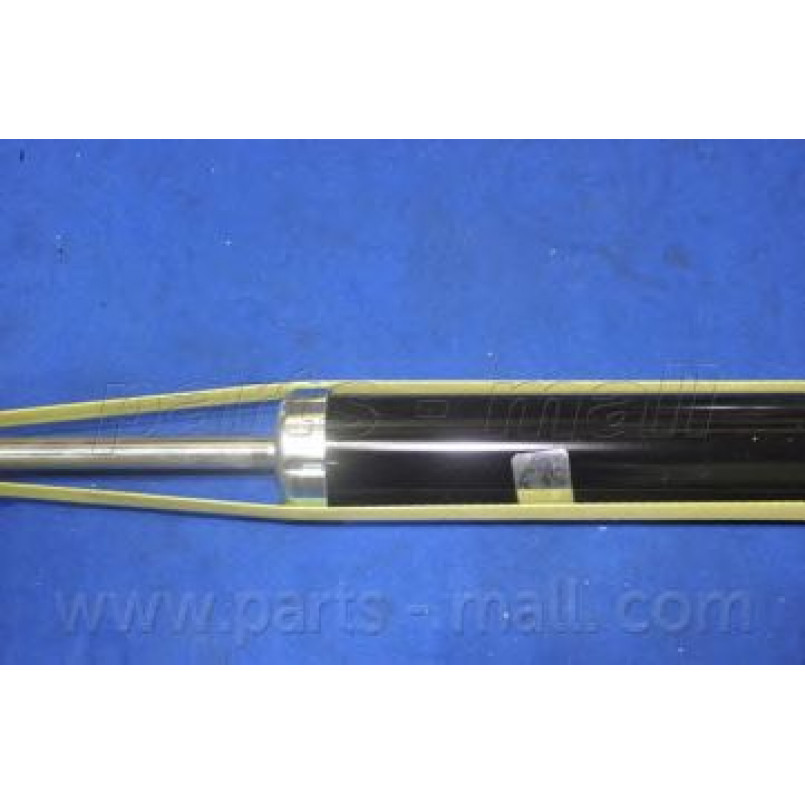 PJA-159 PMC  -  Амортизатор