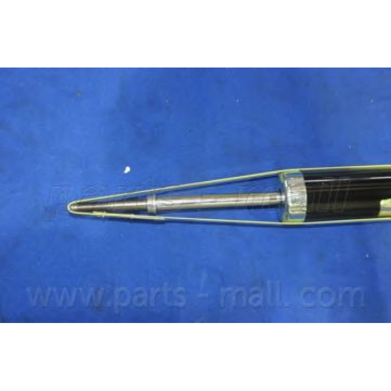 PJA-159 PMC  -  Амортизатор
