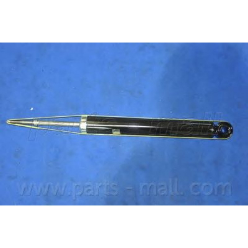 PJA-159 PMC  -  Амортизатор