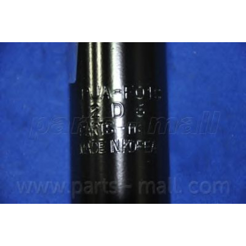 PJA-F010 PMC  -  Амортизатор