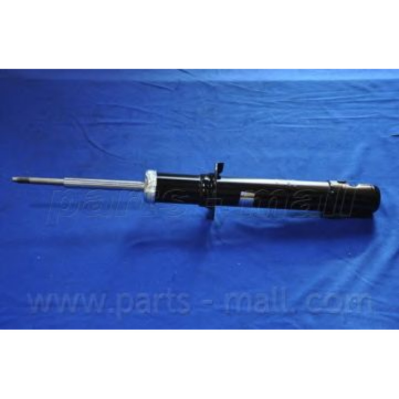 PJA-F044 PMC  -  Амортизатор
