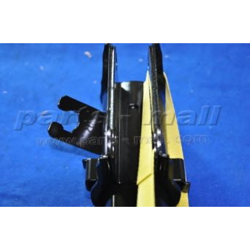 PJA-FR019 PMC  -  Амортизатор