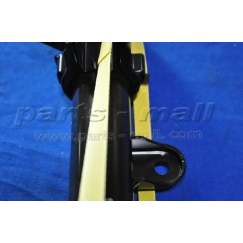 PJA-FR019 PMC  -  Амортизатор