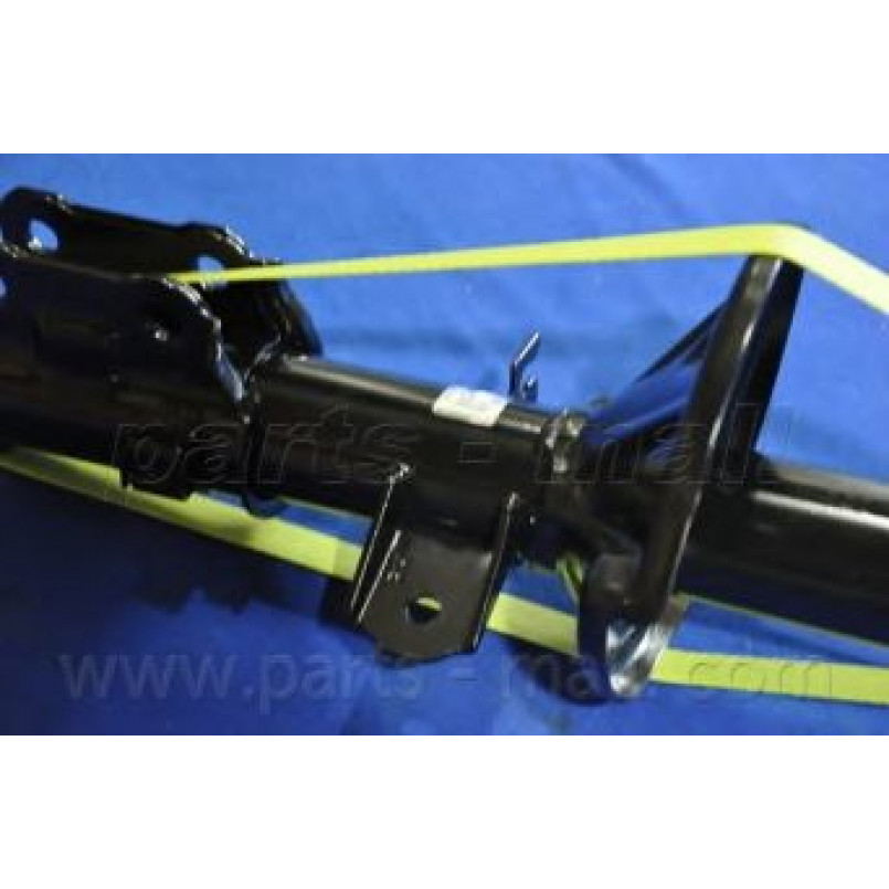 PJA-FR021 PMC  -  Амортизатор