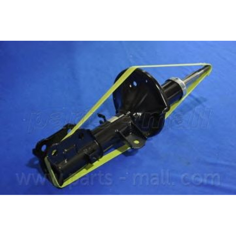 PJA-FR021 PMC  -  Амортизатор