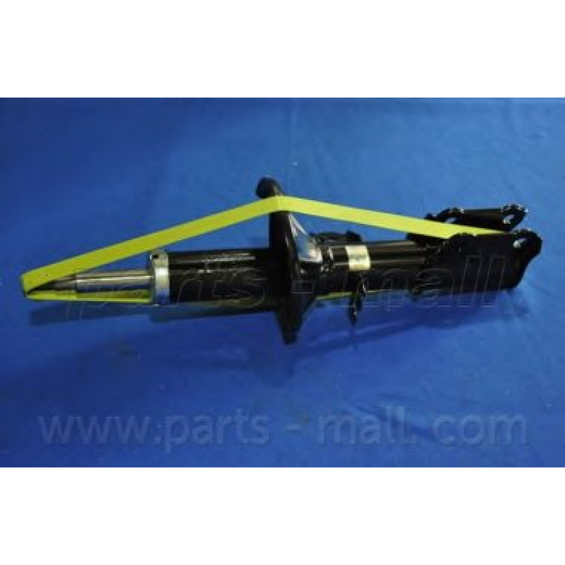 PJA-FR021 PMC  -  Амортизатор