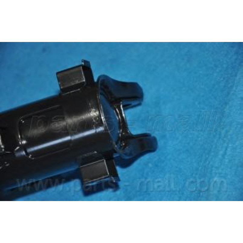PJA-FR027 PMC  -  Амортизатор