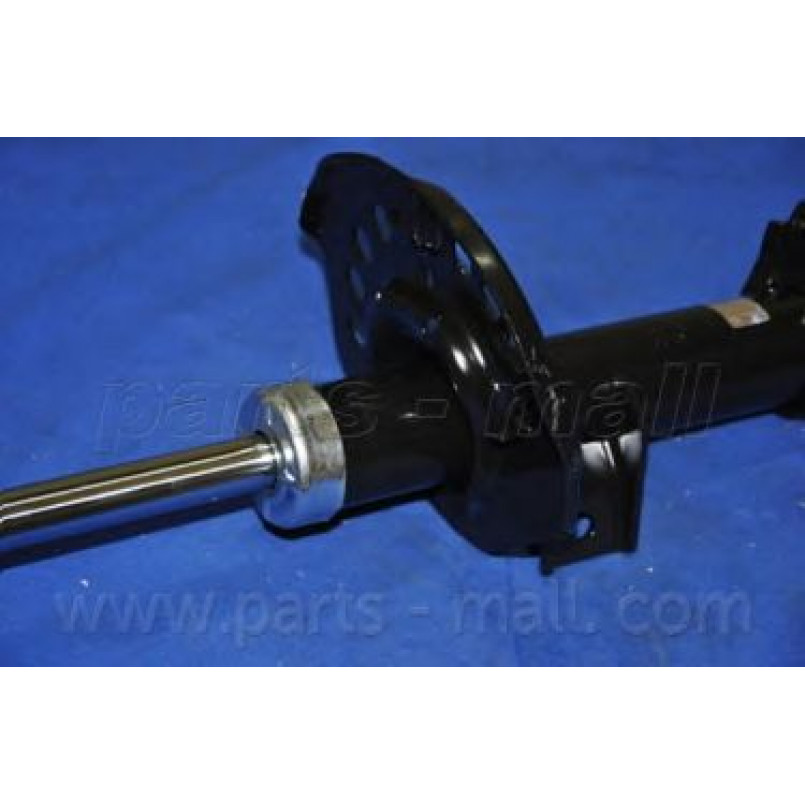 PJA-FR029 PMC  -  Амортизатор