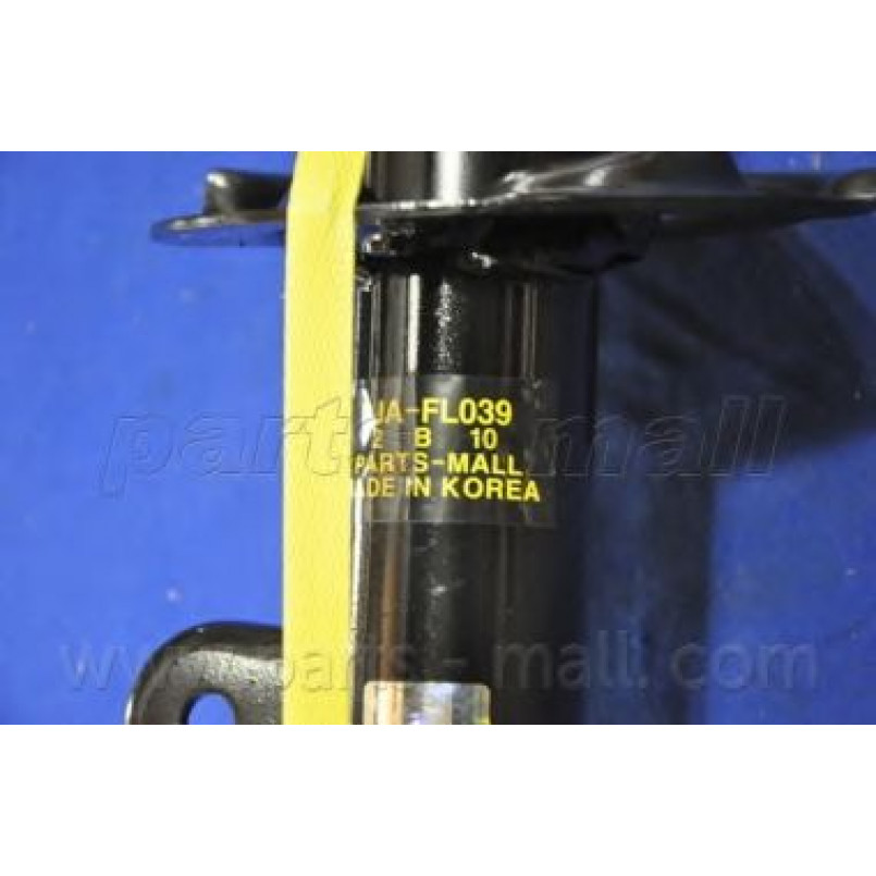 PJA-FL039 PMC - Амортизатор