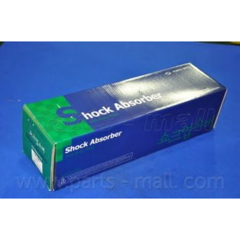PJA-FR039  PMC  -  Амортизатор