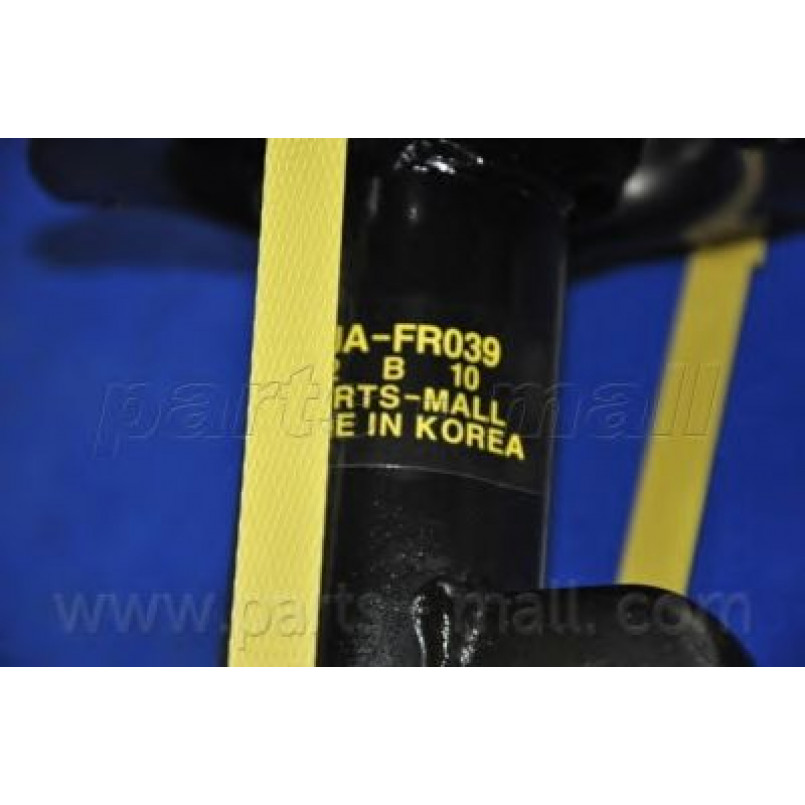 PJA-FR039 PMC  -  Амортизатор