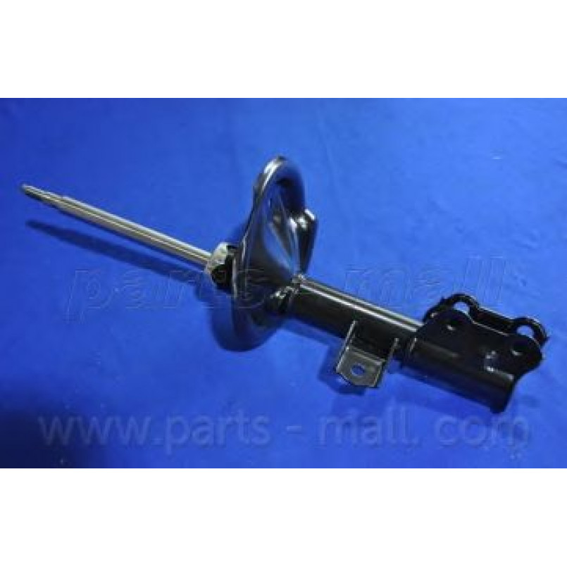 PJA-FR040 PMC  -  Амортизатор