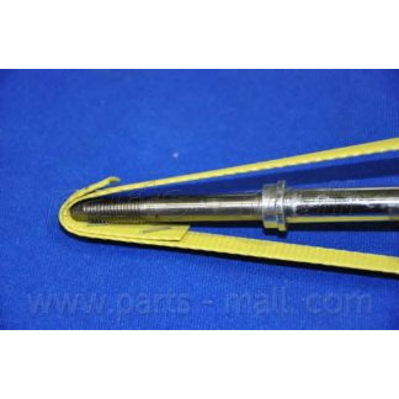 PJA-R011 PMC - Амортизатор