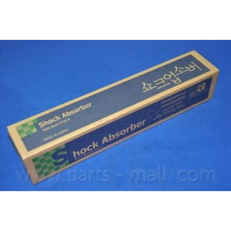 PJA-R018 PMC - Амортизатор