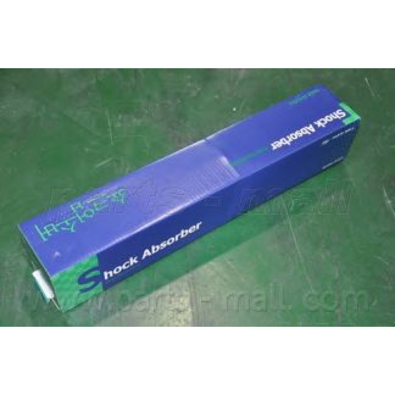 PJA-R047 PMC  -  Амортизатор