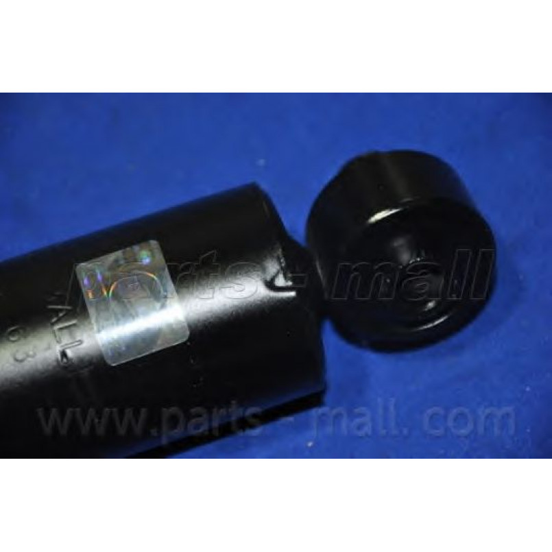 PJA-R063 PMC  -  Амортизатор