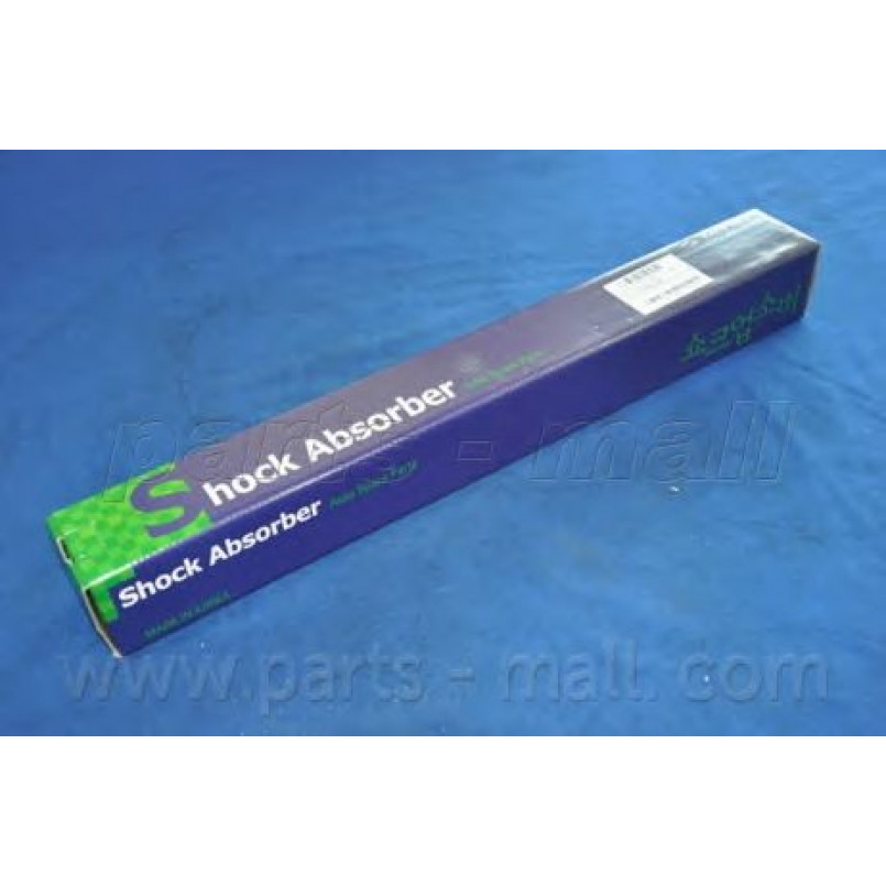 PJA-R064 PMC - Амортизатор