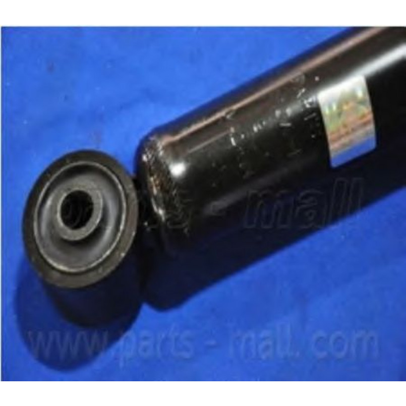 PJA-R067  PMC  -  Амортизатор