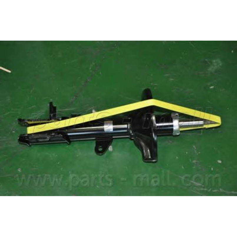 PJA-RL008 PMC  -  Амортизатор