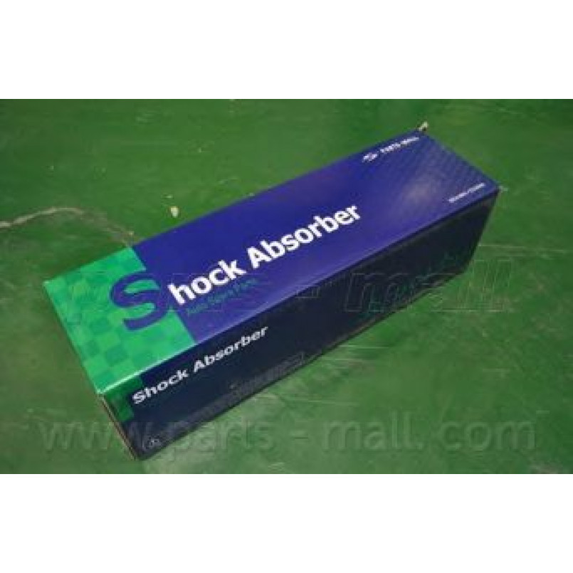 PJB-005A  PMC  -  Амортизатор