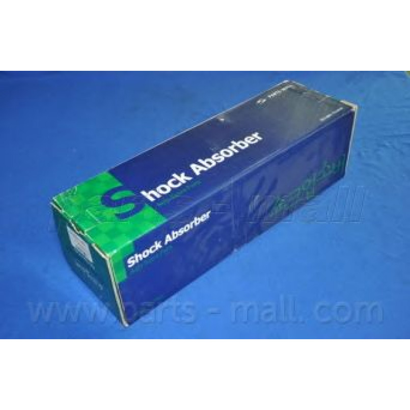 PJB-018 PMC  -  Амортизатор
