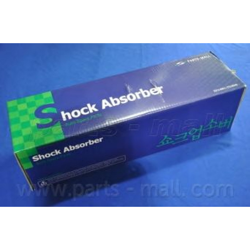 PJB-024A PMC  -  Амортизатор