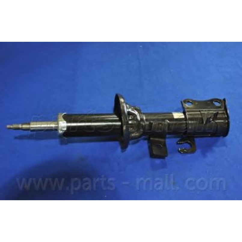 PJB-024A PMC  -  Амортизатор