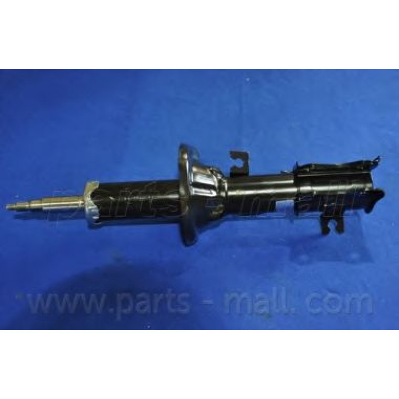 PJB-024A PMC  -  Амортизатор
