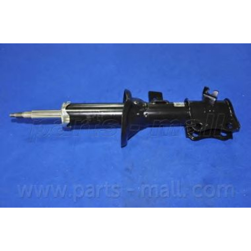 PJB-025A PMC  -  Амортизатор