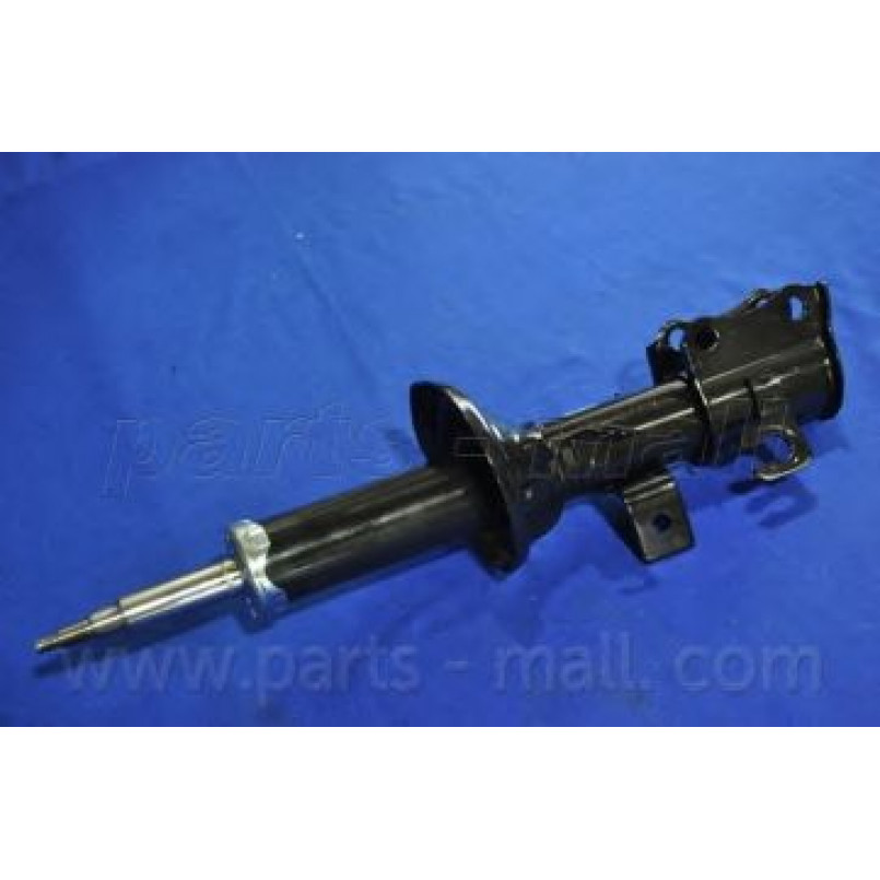 PJB-034 PMC  -  Амортизатор