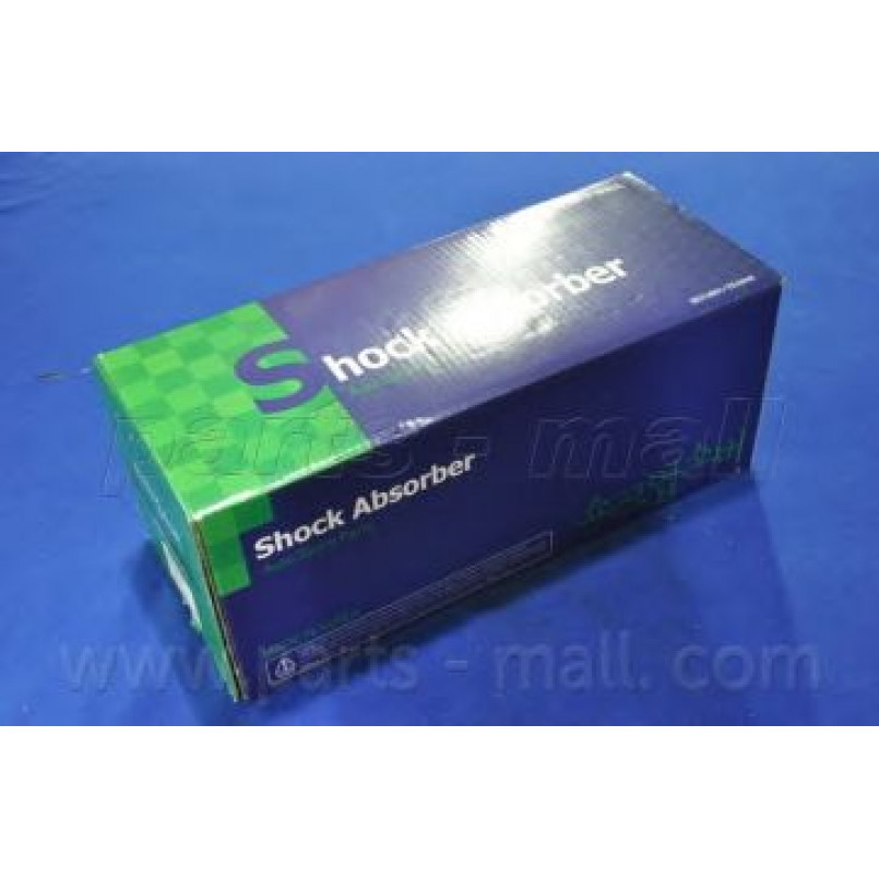 PJB-051 PMC  -  Амортизатор