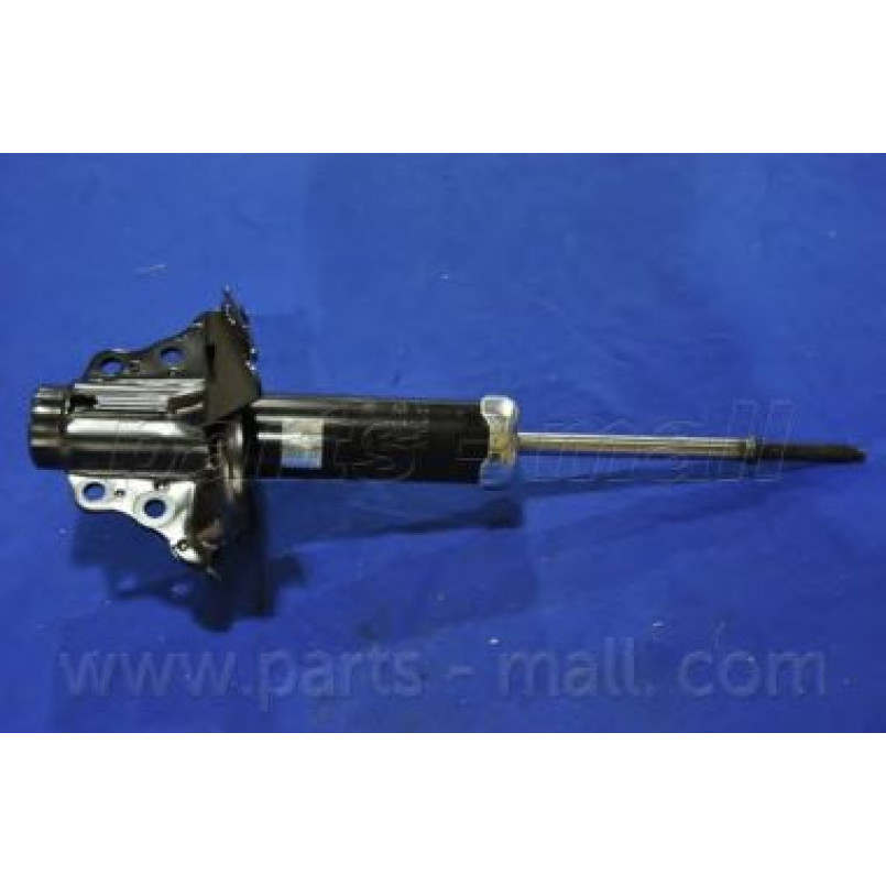 PJB-051 PMC  -  Амортизатор